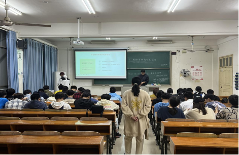 必赢亚州242.,net
