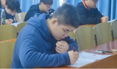 必赢亚州242.,net