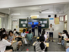 必赢亚州242.,net