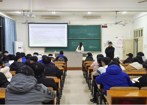 必赢亚州242.,net