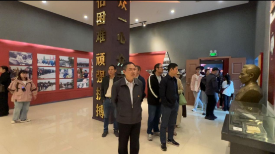 必赢亚州242.,net