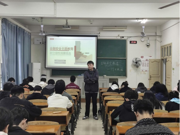 必赢亚州242.,net