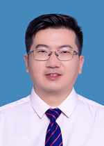 必赢亚州242.,net