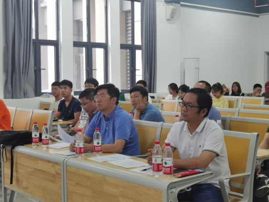 2023年互联网＋大学生创新创业大赛必赢亚州242.,net选拔赛圆满结束