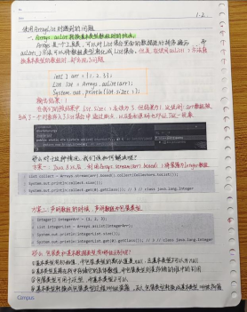 必赢亚州242.,net