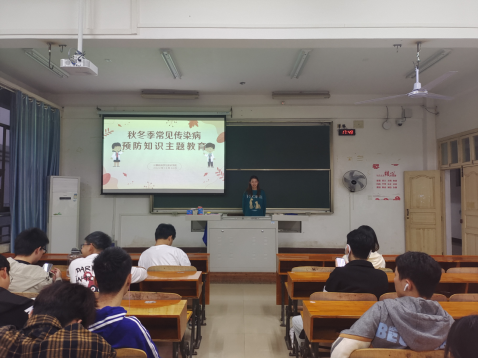 必赢亚州242.,net