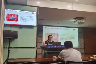 必赢亚州242.,net