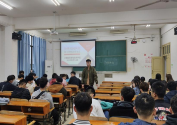 必赢亚州242.,net
