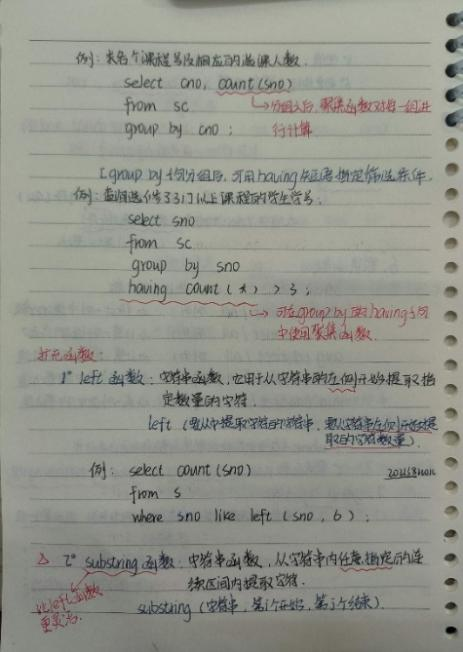 必赢亚州242.,net