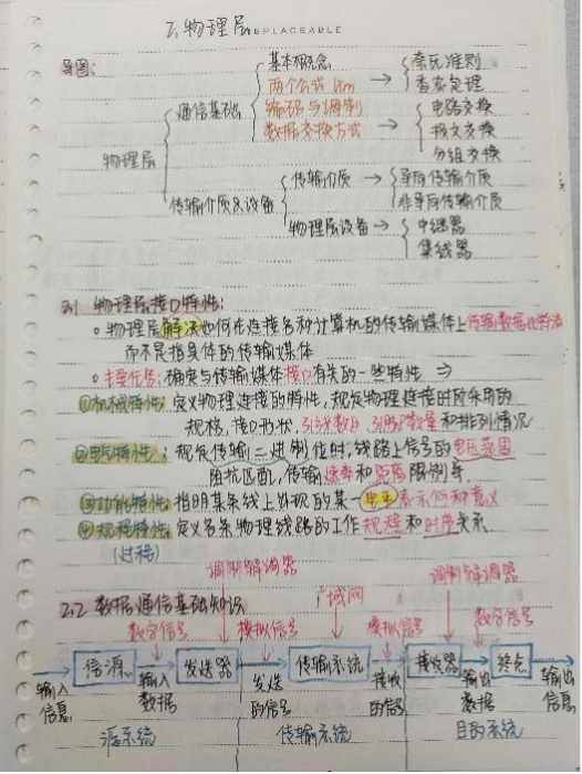 必赢亚州242.,net
