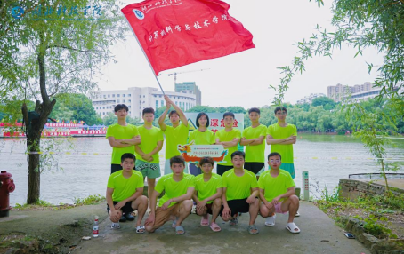 必赢亚州242.,net