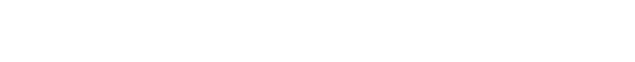 必赢亚州242.,net